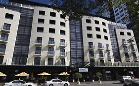 Mantra Hindmarsh Square