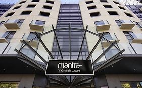 Mantra Hindmarsh Square