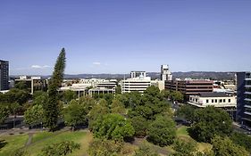 Mantra Hindmarsh Square